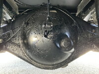 MITSUBISHI FUSO Canter Self Loader SKG-FEB80 2011 179,794km_25