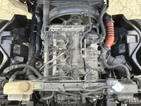 MITSUBISHI FUSO Canter Self Loader SKG-FEB80 2011 179,794km_27