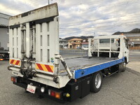 MITSUBISHI FUSO Canter Self Loader SKG-FEB80 2011 179,794km_2