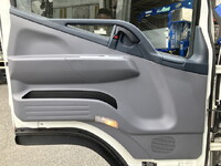 MITSUBISHI FUSO Canter Self Loader SKG-FEB80 2011 179,794km_30