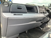 MITSUBISHI FUSO Canter Self Loader SKG-FEB80 2011 179,794km_32