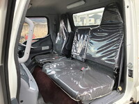 MITSUBISHI FUSO Canter Self Loader SKG-FEB80 2011 179,794km_33