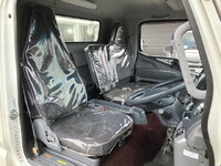 MITSUBISHI FUSO Canter Self Loader SKG-FEB80 2011 179,794km_34