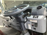 MITSUBISHI FUSO Canter Self Loader SKG-FEB80 2011 179,794km_35