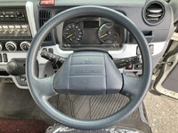 MITSUBISHI FUSO Canter Self Loader SKG-FEB80 2011 179,794km_37