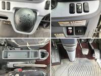 MITSUBISHI FUSO Canter Self Loader SKG-FEB80 2011 179,794km_38