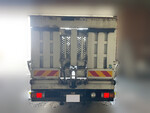 MITSUBISHI FUSO Canter Self Loader SKG-FEB80 2011 179,347km_5