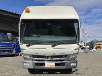 MITSUBISHI FUSO Canter Self Loader SKG-FEB80 2011 179,794km_8