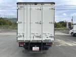 MITSUBISHI FUSO Canter Refrigerator & Freezer Truck TPG-FBA20 2017 -_10
