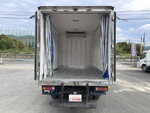 MITSUBISHI FUSO Canter Refrigerator & Freezer Truck TPG-FBA20 2017 -_12