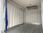 MITSUBISHI FUSO Canter Refrigerator & Freezer Truck TPG-FBA20 2017 -_14