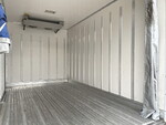 MITSUBISHI FUSO Canter Refrigerator & Freezer Truck TPG-FBA20 2017 -_15