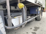 MITSUBISHI FUSO Canter Refrigerator & Freezer Truck TPG-FBA20 2017 -_22