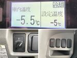 MITSUBISHI FUSO Canter Refrigerator & Freezer Truck TPG-FBA20 2017 -_37