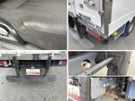 MITSUBISHI FUSO Canter Refrigerator & Freezer Truck TPG-FBA20 2017 -_39