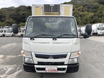 MITSUBISHI FUSO Canter Refrigerator & Freezer Truck TPG-FBA20 2017 -_8