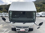 MITSUBISHI FUSO Canter Refrigerator & Freezer Truck TPG-FBA20 2017 -_9