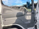 MITSUBISHI FUSO Canter Truck (With 4 Steps Of Cranes) PA-FE83DJZ 2004 85,855km_30