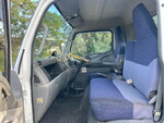 MITSUBISHI FUSO Canter Truck (With 4 Steps Of Cranes) PA-FE83DJZ 2004 85,855km_32