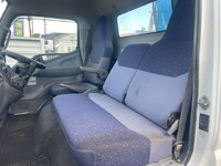 MITSUBISHI FUSO Canter Truck (With 4 Steps Of Cranes) PA-FE83DJZ 2004 85,855km_33