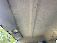 MITSUBISHI FUSO Canter Truck (With 4 Steps Of Cranes) PA-FE83DJZ 2004 85,855km_34