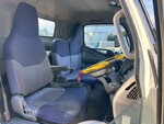 MITSUBISHI FUSO Canter Truck (With 4 Steps Of Cranes) PA-FE83DJZ 2004 85,855km_35