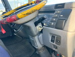 MITSUBISHI FUSO Canter Truck (With 4 Steps Of Cranes) PA-FE83DJZ 2004 85,855km_37