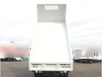 MITSUBISHI FUSO Canter Dump 2PG-FBA30 2019 85,906km_12