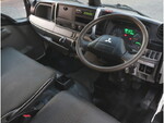 MITSUBISHI FUSO Canter Dump 2PG-FBA30 2019 85,906km_19