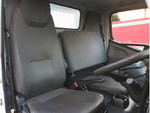 MITSUBISHI FUSO Canter Dump 2PG-FBA30 2019 85,906km_21