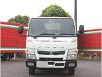 MITSUBISHI FUSO Canter Dump 2PG-FBA30 2019 85,906km_4