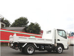 MITSUBISHI FUSO Canter Dump 2PG-FBA30 2019 85,906km_5