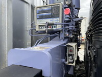 MITSUBISHI FUSO Super Great Truck (With 4 Steps Of Cranes) KL-FS54JVZ 2003 723,279km_11