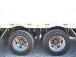 MITSUBISHI FUSO Super Great Truck (With 4 Steps Of Cranes) KL-FS54JVZ 2003 722,658km_24