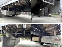 MITSUBISHI FUSO Super Great Truck (With 4 Steps Of Cranes) KL-FS54JVZ 2003 723,279km_27