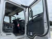 MITSUBISHI FUSO Super Great Truck (With 4 Steps Of Cranes) KL-FS54JVZ 2003 723,279km_34