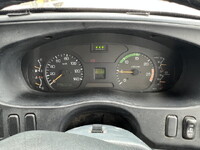 MITSUBISHI FUSO Super Great Truck (With 4 Steps Of Cranes) KL-FS54JVZ 2003 723,279km_37