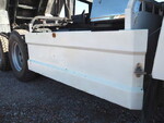 MITSUBISHI FUSO Super Great Dump LDG-FV50VX 2011 643,786km_12