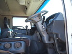 MITSUBISHI FUSO Super Great Dump LDG-FV50VX 2011 643,786km_33
