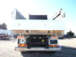 MITSUBISHI FUSO Super Great Dump LDG-FV50VX 2011 643,786km_5