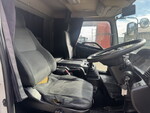 HINO Ranger Refrigerator & Freezer Wing TKG-FD7JLAA 2014 740,986km_16