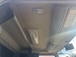 HINO Ranger Refrigerator & Freezer Wing TKG-FD7JLAA 2014 740,986km_17
