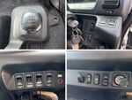 HINO Ranger Refrigerator & Freezer Wing TKG-FD7JLAA 2014 740,986km_21
