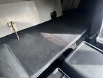 HINO Ranger Refrigerator & Freezer Wing TKG-FD7JLAA 2014 740,986km_22