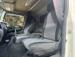 HINO Ranger Refrigerator & Freezer Wing TKG-FD7JLAA 2014 740,986km_23