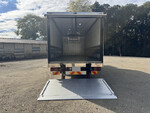 HINO Ranger Refrigerator & Freezer Wing TKG-FD7JLAA 2014 740,986km_25