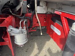 HINO Ranger Refrigerator & Freezer Wing TKG-FD7JLAA 2014 740,986km_31
