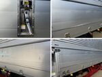 HINO Ranger Refrigerator & Freezer Wing TKG-FD7JLAA 2014 740,986km_33