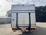 HINO Ranger Refrigerator & Freezer Wing TKG-FD7JLAA 2014 740,986km_6