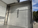 HINO Ranger Refrigerator & Freezer Wing TKG-FD7JLAA 2014 740,986km_7